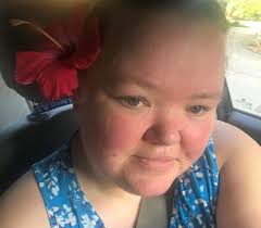 Meet the 2022 Youth Best Practice Committee!