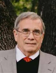 Lawrence Wick Obituary (1945