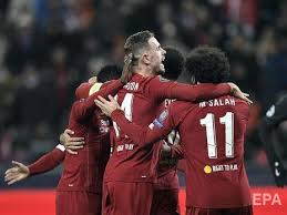 Місця за потрапляння у євро кубки і виліт у нижчу лігу. Vidomi Vsi Uchasniki Plej Of Ligi Chempioniv Gordon