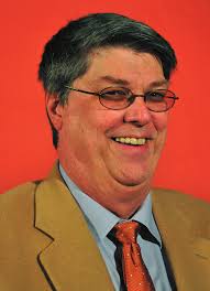 Michael H. Bruno Bruno