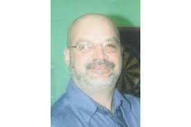 Vincent Hanson Obituary (1957