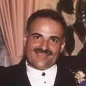 Degrazia Family Obituaries