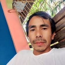 Edwin Carias Baniwas