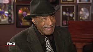 Fit To Be King: Detroit Jazz Story [Pt. 6 of 6]