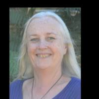 50+ "Terry Cronin" profiles