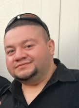 Obituary information for Edgar Leonardo Paz