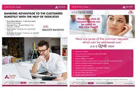 Customer relationship managers are in charge of coordinating activities which enhance customer dependency, satisfaction, and product/service patronage to maximize profit for an organization. Digital Relationship Manager Axis Bank Job Description Job Retro