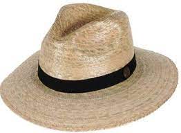 Pin On Hats