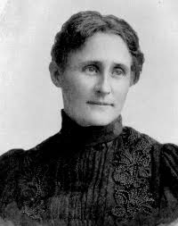 Dictionary of Virginia Biography