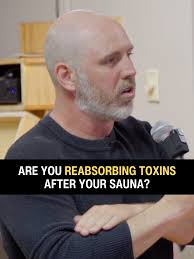 Blake Pearson Woodbury Ga