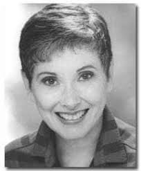 Do Elinor Donahue and Shirley DeBurgh resemble each other?