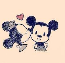 Tumblr kunst kawaii tekeningen meiden tekeningen meisjes tekenen. Gratis Liefdes Tekeningen Download Gratis Illustraties Gratis Illustraties Andere