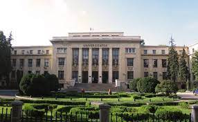 Trasee ratb în staţia facultatea de drept pe hartă interactivă. Majorarea Cu PanÄƒ La 200 A Taxelor La Facultatea De Drept A Fost RespinsÄƒ De Consiliul De AdministraÈ›ie Al UniversitÄƒÈ›ii Din BucureÈ™ti Edupedu Ro