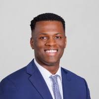 400+ "Hemphill" profiles