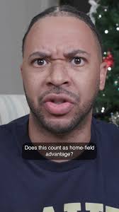 #USAAPartner Fans Before Army-Navy Game USAA CBS Sports College Football