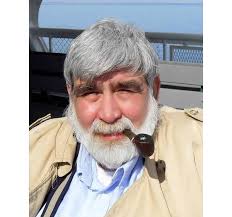 Amos Meyer Obituary (2011)