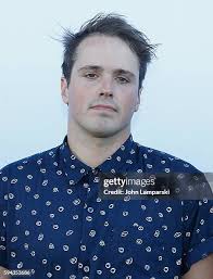 1,488 Michael Jeffery Photos & High Res Pictures