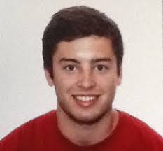 POLITICAL ACTION COMMITTEE READY TO ROLL