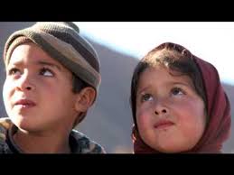 Baron Girod de l'Ain