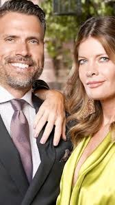 We Need 800 Yes for New Season 😍🎉 Have a great time, everyone! 🌞 🌳