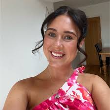 hr #teamfun #pxt #funcalendar