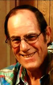 Chastain Funeral Home