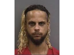 Woman Shot To Death Outside Hillsborough Home, Man In Custody: Police