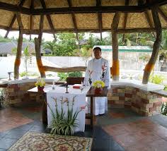 Dreams las mareas costa rica wedding packages provide all the elements of the picture. Wedding Packages Punta Riviera Resort