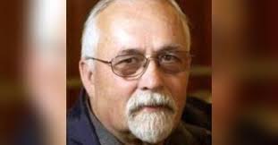 Obituary, Visitation & Funeral Information