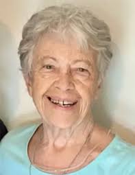 Obituary information for Phyllis Marie Murray