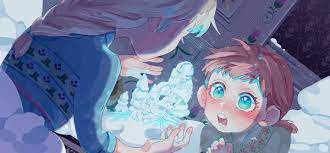 Pin By Antonietta Barbato On Cose Bellissime In 2020 Disney And Dreamworks Anime Disney World