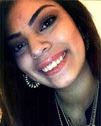 Emily Botello's Instagram, Twitter & Facebook