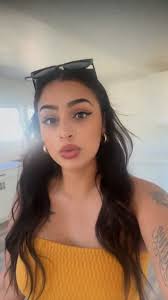 Jessica Spivey Real Estate