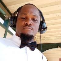 200+ "Theo Davis" profiles