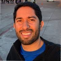 Iván Alberto Fonseca Medina