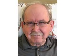 Marvin Swanson Obituary (1950