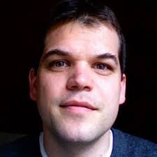 Eric Galbraith's Instagram, Twitter & Facebook