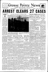 Image result for Dark Coppertone 1972 Fedders