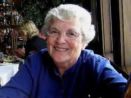 The Story of the Sea Glass: Anne Wescott Dodd, Mary Beth Owens:  9780892724161: Amazon.com: Books