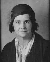 Pictures from my grandmother Theresa Allinson 100th Birthday