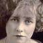Winifred Roche Family History & Historical Records