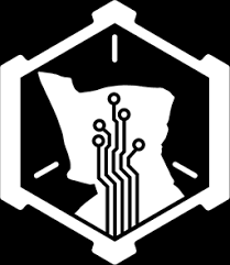 Warframe and the warframe logo are trademarks of digital extremes ltd. Warframe Creator Registration