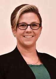 Delaware Agency Operations