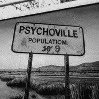 Black And White Road Aesthetic Funny Road Signs Told Ya Only 9 Left Grunge Photography Grunge Aesthetic Aesthetic Grunge