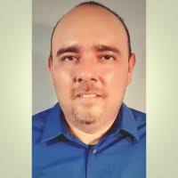 30+ "Wilber Garcia" profiles