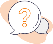 Welcome to tnw basics, a collection of tips, guides, and advice on how to easily get the most out of your gadgets, apps, and other stuff. What Is Honey Gold Honey