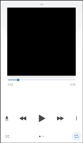 Please to search on seekpng.com. Music Player Overlay Frame Tumblr Mobile Phone Clipart Large Size Png Image Pikpng