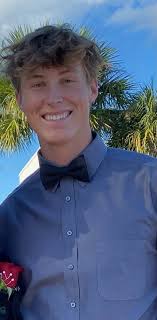 Students of the Year Palm Beach- Treasure Coast