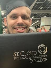 Ethan Wester's Instagram, Twitter & Facebook