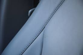 Image result for Light Olive 2006 RX